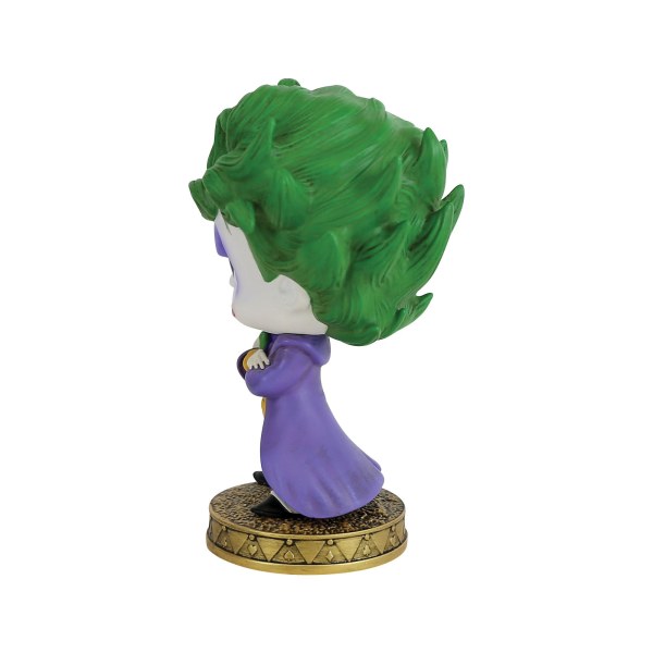 ICHIGO ICHIE - JOKER-BEELDJE