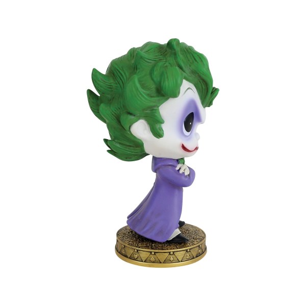 ICHIGO ICHIE - JOKER-BEELDJE