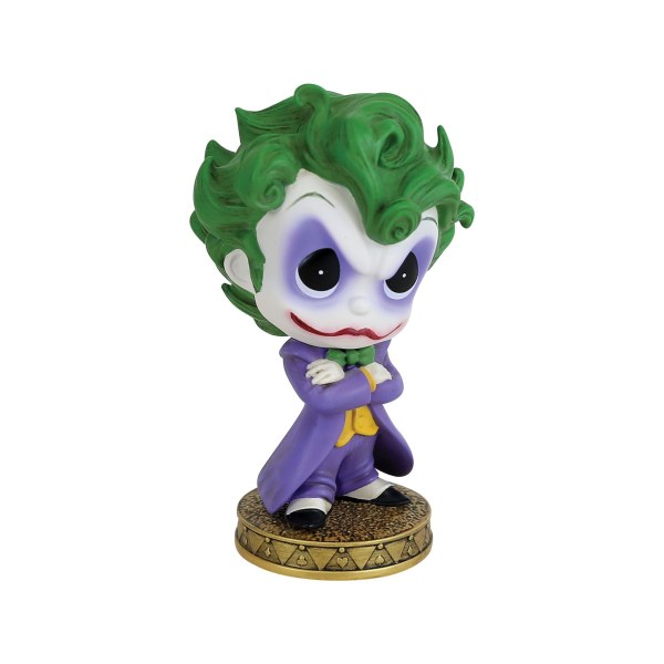ICHIGO ICHIE - JOKER-BEELDJE