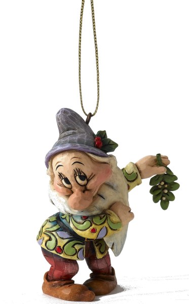 DISNEY BLOOSJE TRADITIES (boomdecor)
