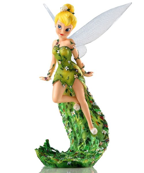 TINKER DISNEY HAUTE COUTURE