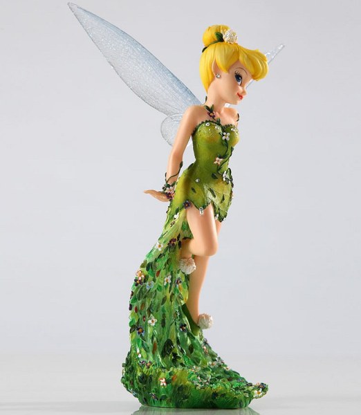 TINKER DISNEY HAUTE COUTURE