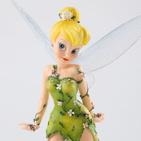 TINKER DISNEY HAUTE COUTURE