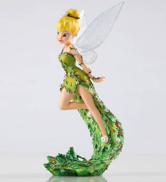 TINKER DISNEY HAUTE COUTURE