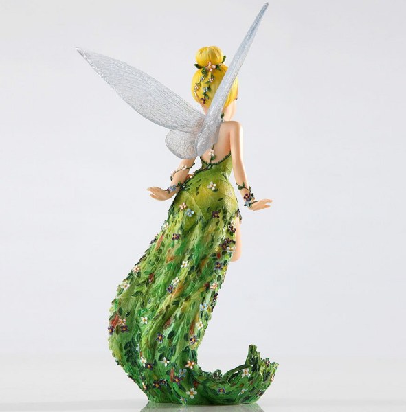 TINKER DISNEY HAUTE COUTURE