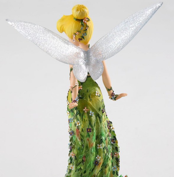 TINKER DISNEY HAUTE COUTURE
