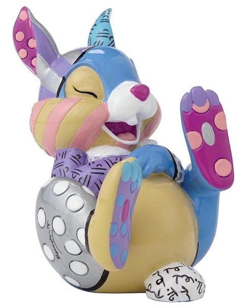 MINI BONK DISNEY BRITTO
