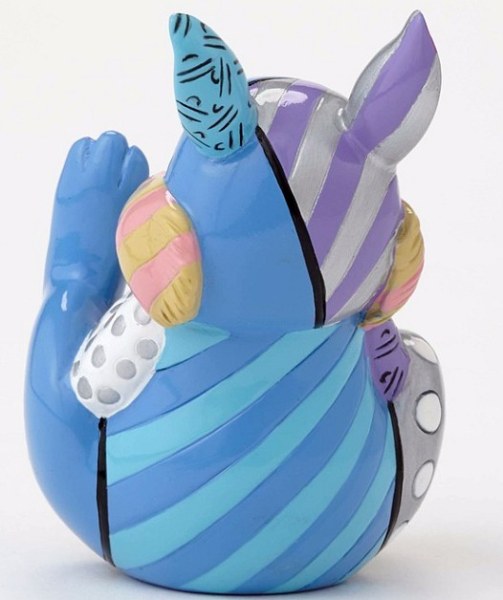 MINI BONK DISNEY BRITTO