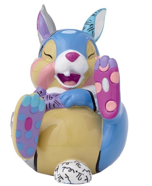 MINI BONK DISNEY BRITTO