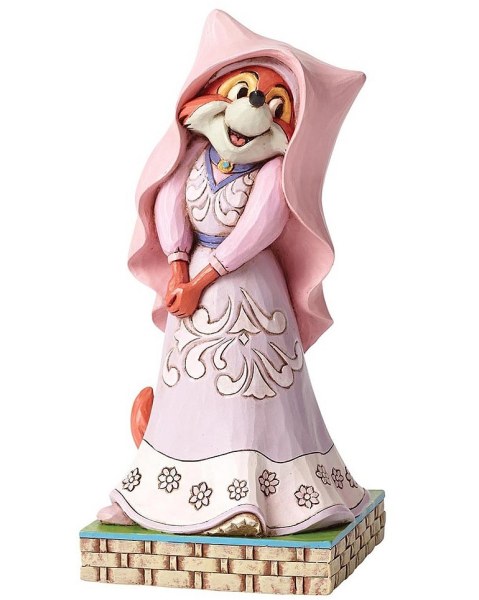 BEELDJE DIEVEGGE MARIAN DISNEY TRADITIONS