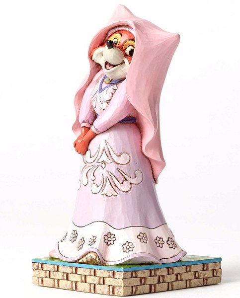 BEELDJE DIEVEGGE MARIAN DISNEY TRADITIONS