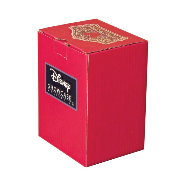 DISNEY TRADITIONS MINI MICKEY MUIS BEELDJE