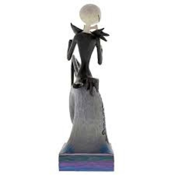 JACK SKELLINGTON BEELDJE DISNEY TRADITIONS