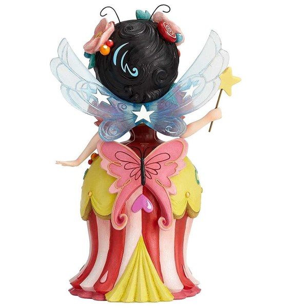 DE BOSFEE - MISS MINDY COLLECTIE