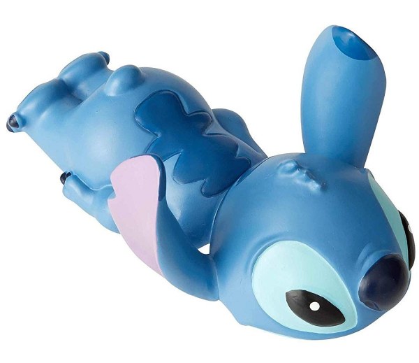VERLENGDE MINI STITCH DISNEY SHOWCASE