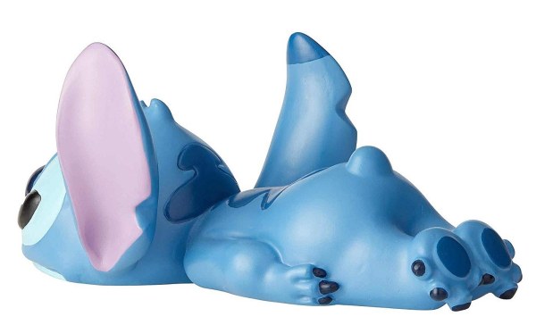 VERLENGDE MINI STITCH DISNEY SHOWCASE