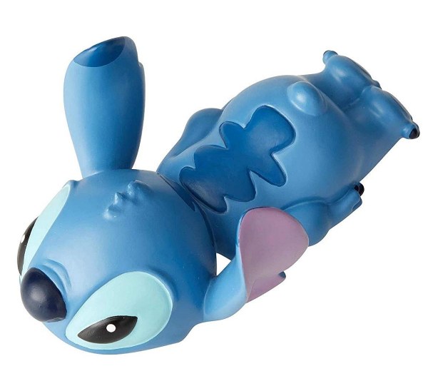 VERLENGDE MINI STITCH DISNEY SHOWCASE