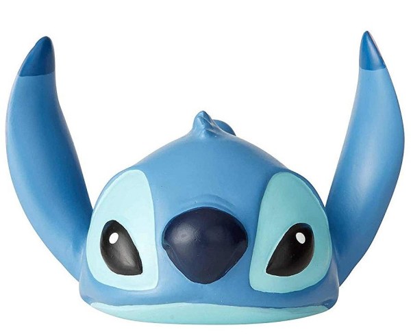VERLENGDE MINI STITCH DISNEY SHOWCASE