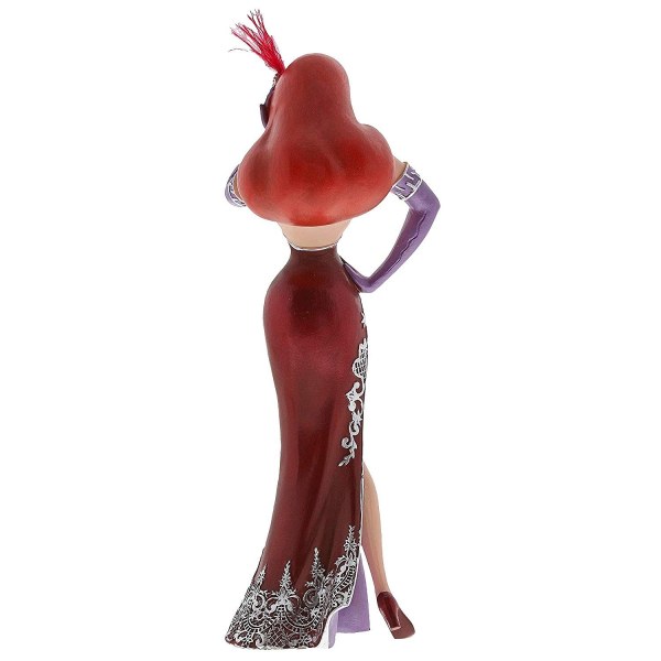 JESSICA KONIJN DISNEY SHOWCASE HAUTE COUTURE BEELDJE