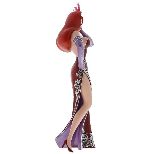 JESSICA KONIJN DISNEY SHOWCASE HAUTE COUTURE BEELDJE