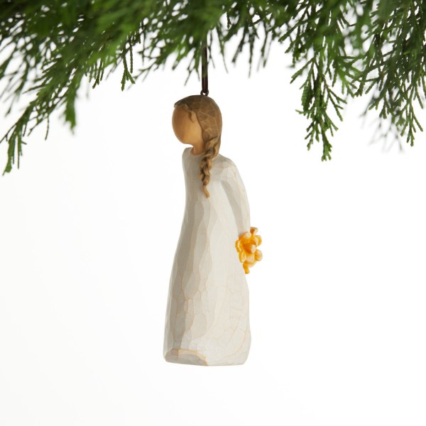 ORNAMENT VOOR JOU - WILLOW TREE