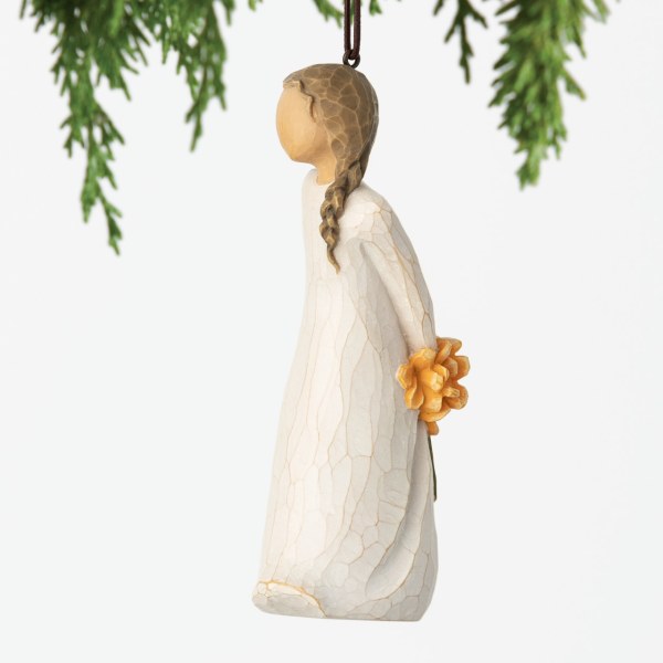 ORNAMENT VOOR JOU - WILLOW TREE
