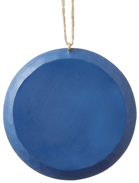HEILIGE FAMILIE ORNAMENT 2019 - JIM SHORE