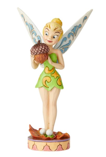 HERFST TINKER - DISNEY TRADITIONS