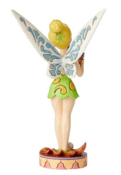 HERFST TINKER - DISNEY TRADITIONS