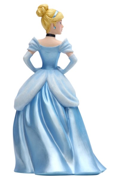 ASSEPOESTER - DISNEY HAUTE COUTURE