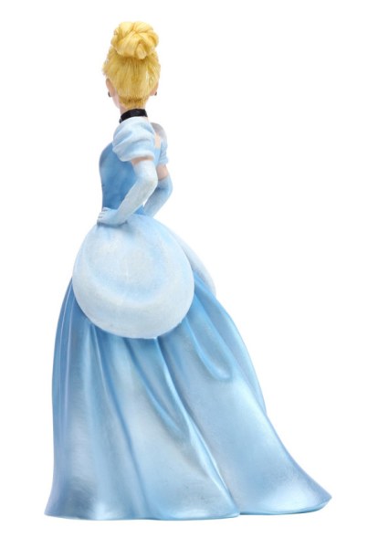 ASSEPOESTER - DISNEY HAUTE COUTURE