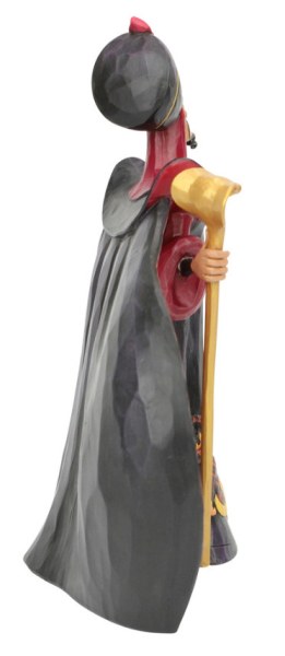 JAFAR - DISNEY TRADITIONS