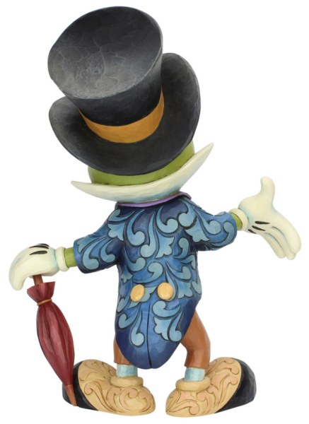 GROTE JIMINY - DISNEY TRADITIONS
