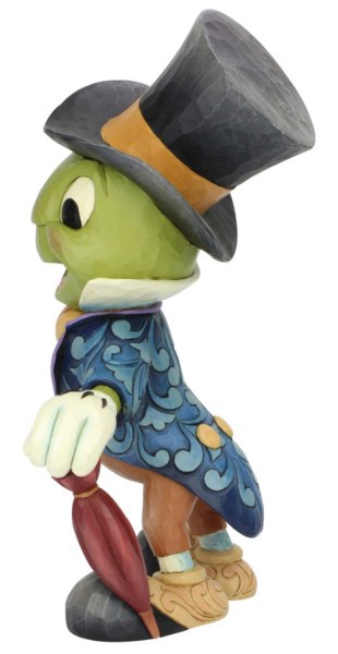 GROTE JIMINY - DISNEY TRADITIONS