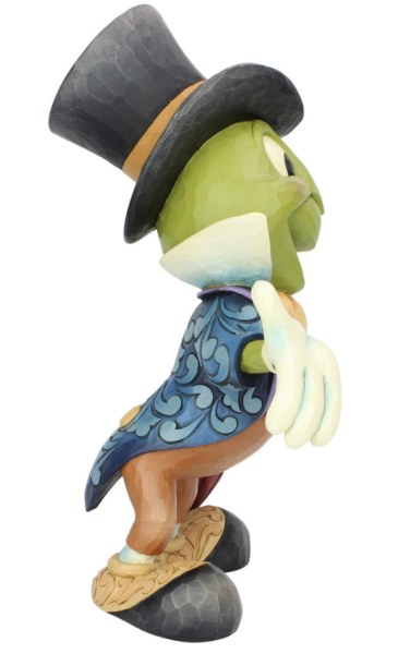 GROTE JIMINY - DISNEY TRADITIONS
