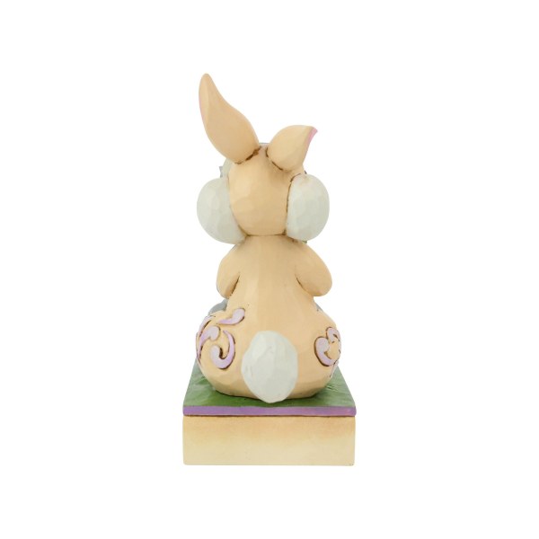 BONK EN MISS KONIJN - DISNEY TRADITIONS