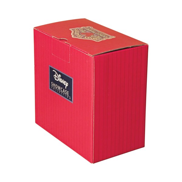 BONK EN MISS KONIJN - DISNEY TRADITIONS