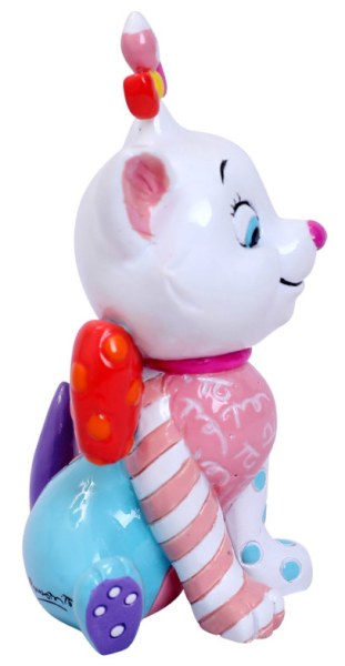 MINI MARIE - DE ARISTOKATTEN - DISNEY BRITTO