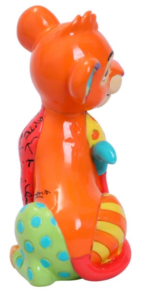 MINI SIMBA - DISNEY BRITTO