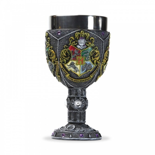 DECORATIEVE BEKER ZWEINSTEIN - HARRY POTTER