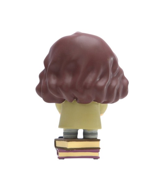 SIRIUS BLACK STIJL CHIBI - HARRY POTTER