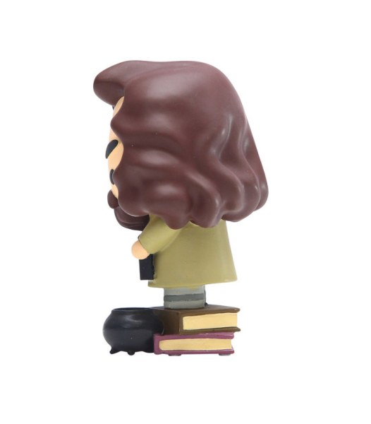 SIRIUS BLACK STIJL CHIBI - HARRY POTTER