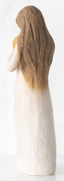 VERGEET MIJ NOOIT - WILLOW TREE