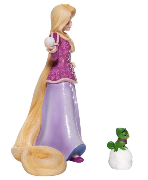 RAPUNZEL VAKANTIE PRINSES - DISNEY SHOWCASE