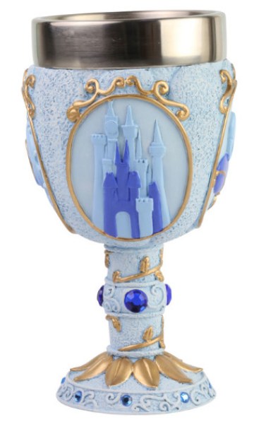 ASSEPOESTER KELK - DISNEY SHOWCASE