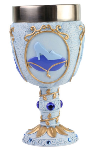 ASSEPOESTER KELK - DISNEY SHOWCASE