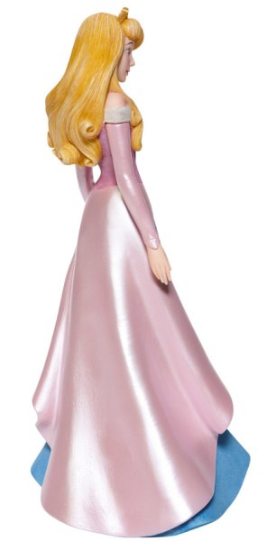 PRINSES AURORA - DISNEY SHOWCASE HAUTE COUTURE