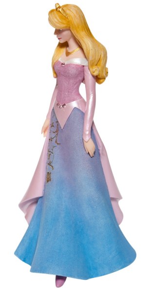 PRINSES AURORA - DISNEY SHOWCASE HAUTE COUTURE