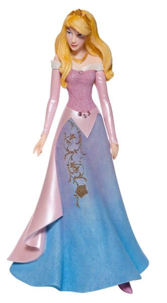 PRINSES AURORA - DISNEY SHOWCASE HAUTE COUTURE