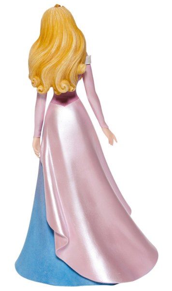 PRINSES AURORA - DISNEY SHOWCASE HAUTE COUTURE